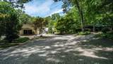 199 Lewis Lane Road - Photo 80