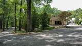 199 Lewis Lane Road - Photo 81