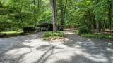 199 Lewis Lane Road - Photo 82