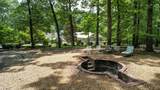 199 Lewis Lane Road - Photo 84