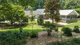 199 Lewis Lane Road - Photo 85