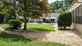 199 Lewis Lane Road - Photo 86