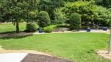 199 Lewis Lane Road - Photo 88