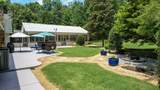 199 Lewis Lane Road - Photo 89