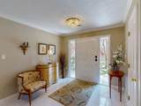 199 Lewis Lane Road - Photo 9