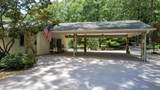 199 Lewis Lane Road - Photo 91