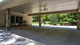 199 Lewis Lane Road - Photo 92