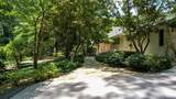 199 Lewis Lane Road - Photo 93