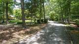 199 Lewis Lane Road - Photo 94