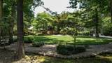 199 Lewis Lane Road - Photo 95