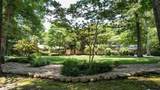 199 Lewis Lane Road - Photo 97