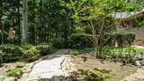 199 Lewis Lane Road - Photo 98