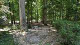 199 Lewis Lane Road - Photo 99