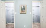 3102 Parkwood Trail - Photo 3