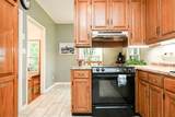 3102 Parkwood Trail - Photo 31