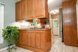 3102 Parkwood Trail - Photo 32