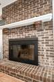 3102 Parkwood Trail - Photo 42