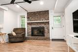3102 Parkwood Trail - Photo 45