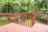 3102 Parkwood Trail - Photo 49