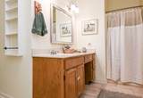 3102 Parkwood Trail - Photo 5