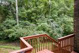3102 Parkwood Trail - Photo 50