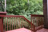3102 Parkwood Trail - Photo 51