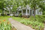 3102 Parkwood Trail - Photo 55
