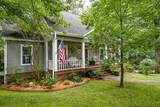 3102 Parkwood Trail - Photo 56