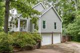 3102 Parkwood Trail - Photo 57