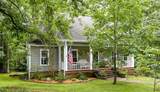 3102 Parkwood Trail - Photo 58
