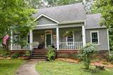 3102 Parkwood Trail - Photo 59