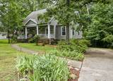3102 Parkwood Trail - Photo 60