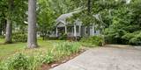3102 Parkwood Trail - Photo 61