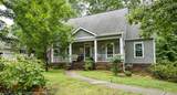 3102 Parkwood Trail - Photo 62