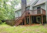 3102 Parkwood Trail - Photo 63
