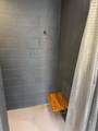 8415 River Road - Photo 25