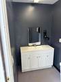 8415 River Road - Photo 24