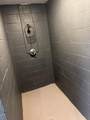 8415 River Road - Photo 26