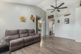 611 Clear Creek Road - Photo 17