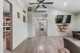 611 Clear Creek Road - Photo 18
