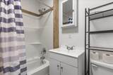 611 Clear Creek Road - Photo 20