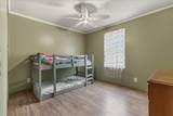 611 Clear Creek Road - Photo 21
