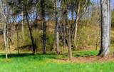 Lot 35 Watauga Lane - Photo 3