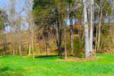 Lot 35 Watauga Lane - Photo 5
