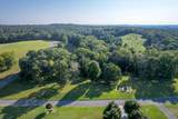 Lot 35 Watauga Lane - Photo 6