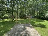 1061 Cranfill Road - Photo 37