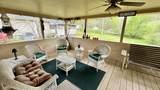811 Armstrong Ferry Road - Photo 27