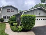 14318 Bluffview Drive - Photo 4