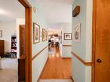 180 Mapleton Forest Drive - Photo 25