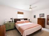 180 Mapleton Forest Drive - Photo 26
